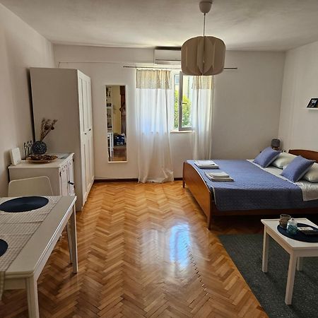 ספליט Beautiful Cozy Apartment Jug In Nice Neighbourhood. מראה חיצוני תמונה