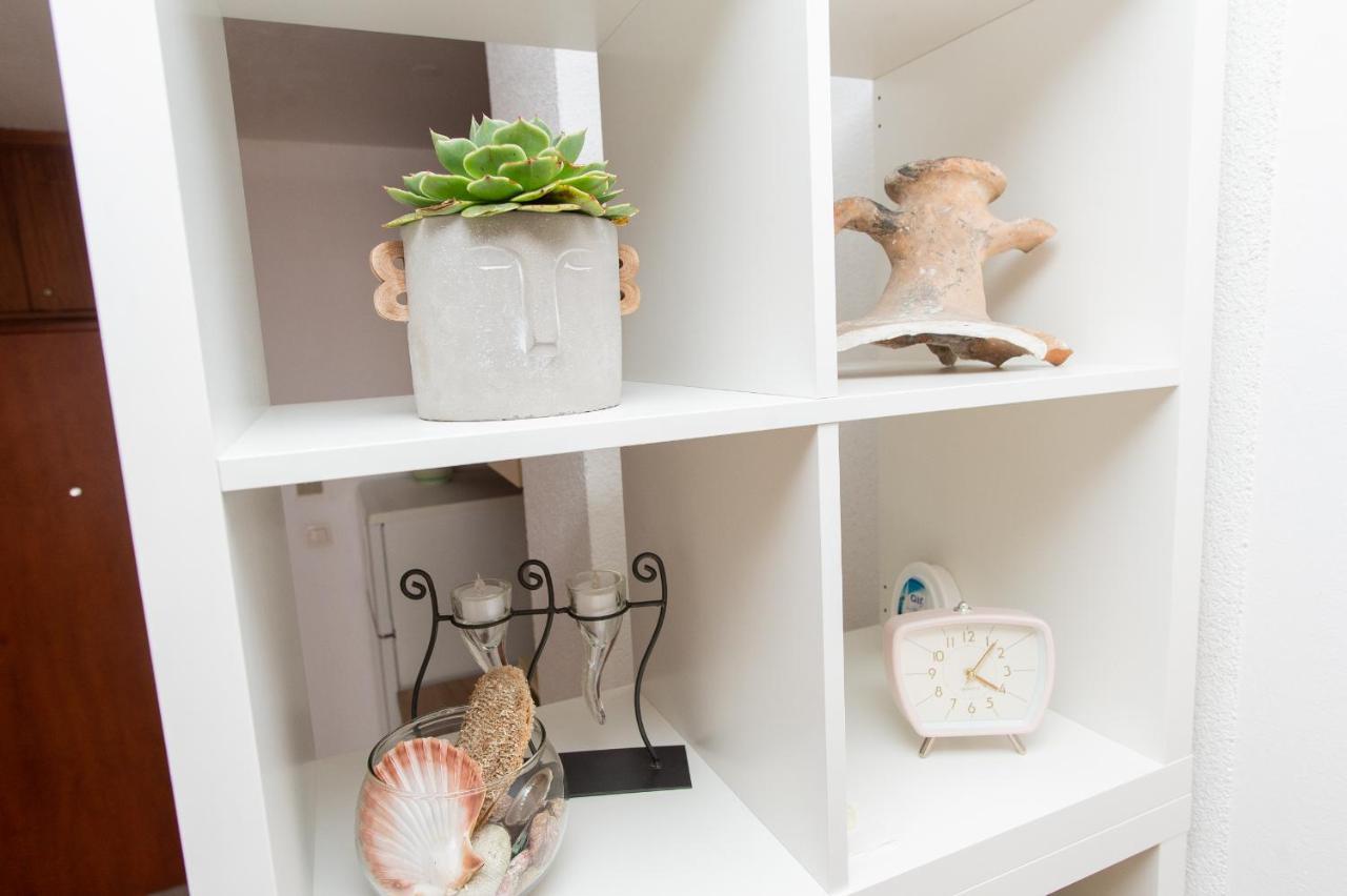 ספליט Beautiful Cozy Apartment Jug In Nice Neighbourhood. מראה חיצוני תמונה